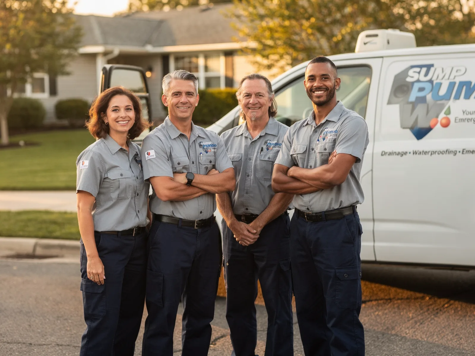 Water Heater Repair company in Eastlake Weir, FL