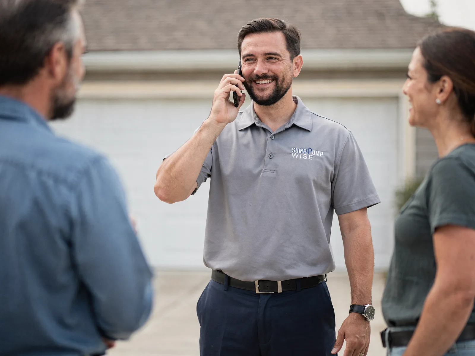 Water Heater Repair Eastlake Weir, FL FAQs
